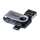 PATRIOT microUSB 64GB 200MB/s PEF64GTRI3USB - 431118 - zdjęcie 3